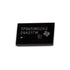 TPS6591102A2ZRCR - 98-BGA Microstar JR - IC PWR MGMT CONV 8LDO 98BGA