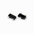 ZXLD381FHTA - SOT-23 - IC LED DRIVR WHITE BCKLT SOT23-3