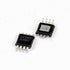 AL8807MP-13 - 8-MSOP-EP - IC LED DRVR CONS CURR MSOP-8EP