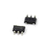 ZXSC300E5TA - SOT-23-5 - IC LED DRVR WHITE BCKLGT SOT23-5