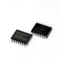 A4975SLBTR-T - 16-SOIC W - IC PWM MICROSTEP DVR FULL 16SOIC