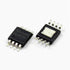 AL8806MP8-13 - 8-MSOP-EP - IC LED DVR CONS CURR 8MSOP
