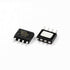 A6211GLJTR-T - 8-SOIC N Exposed Pad - IC LED DRVR CONS CURR 8SOIC