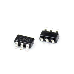 ZXSC400E6TA SOT-23-6 IC LED DRVR WHITE BCKLGT SOT23-6