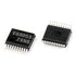LV8805SV-TLM-H - 20-SSOPJ - IC FAN MOTOR DRIVER PWM 20SSOP