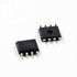 AP8800SG-13 - 8-SOP - IC LED DRIVER HIGH BRIGHT 8SOIC