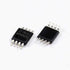 AP8800M8G-13 - 8-MSOP - IC LED DRIVER HIGH BRIGHT 8MSOP