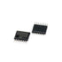 PCA9922PW,118 - 16-TSSOP - IC LED DRIVER LINEAR 16-TSSOP