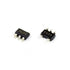 CAT4238TD-GT3 - TSOT-23-5 - IC LED DRVR WHITE BCKLGHT TSOT-5