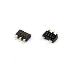 CAT4238TD-GT3 TSOT-23-5 IC LED DRVR WHITE BCKLGHT TSOT-5