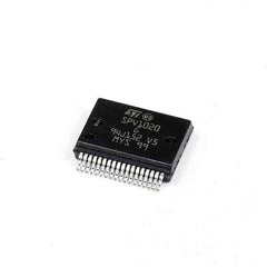 SPV1020 PowerSSO-36 IC DC-DC BOOST CNVRT SOLAR 36SSO