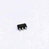 CAT4237TD-GT3 - TSOT-23-5 - IC LED DRVR WHT BCKLGHT TSOT23-5