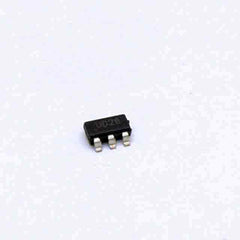 CAT4237TD-GT3 TSOT-23-5 IC LED DRVR WHT BCKLGHT TSOT23-5