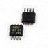 PCA9632DP1,118 - 8-TSSOP - IC LED DRIVER RGBA 8-TSSOP