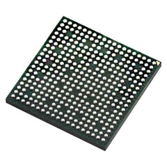 TMS320DM368ZCE 338-NFBGA (13x13) IC DGTL MEDIA SOC 338NFBGA