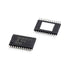 A6282ELPTR-T - 24-TSSOP-EP - IC LED DRIVER LINEAR 24-TSSOP