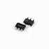 CAT4240TD-GT3 - TSOT-23-5 - IC LED DRVR WHITE BCKLGHT TSOT-5