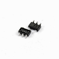 CAT4240TD-GT3 TSOT-23-5 IC LED DRVR WHITE BCKLGHT TSOT-5
