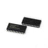 A4970GLBTR-T - 24-SOIC W - IC PWM MOTOR DVR FULL 24-SOICW