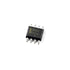 NCP3065DR2G - 8-SOIC N - IC LED DRVR HP CONST CURR 8-SOIC