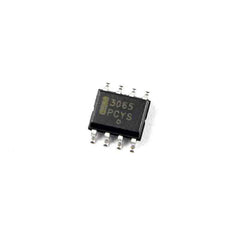 NCP3065DR2G 8-SOIC N IC LED DRVR HP CONST CURR 8-SOIC