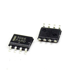 NCP3066DR2G 8-SOIC N IC LED DRIVER HIGH BRIGHT 8-SOIC