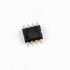 AL9910S-13 - 8-SO - IC LED DRVR HIGH BRIGHT SO8EP