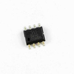 AL9910S-13 8-SO IC LED DRVR HIGH BRIGHT SO8EP