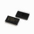 PCA9634D,118 - 20-SO - IC LED DRIVER RGBA 20-SOIC