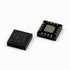 CAT3649HV3-GT2 - 16-TQFN (3x3) - IC LED DVR QUAD 6CH 16TQFN