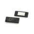 A3979SLPTR-T - 28-TSSOP Exposed Pad - IC DRIVER MICROSTEPPING 28-TSSOP