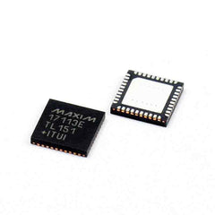 MAX17113ETL+ 40-TQFN-EP (5x5) IC PWR SUPPLY FOR LCD TV 40TQFN