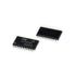 CAT4016Y-T2 - 24-TSSOP - IC LED DRIVER LINEAR 24-TSSOP
