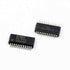 CAT4016VS-T2 - 24-QSOP - IC LED DVR 16CH DISPLAY 24QSOP
