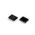 AP8802SPG-13 - 8-SOP-EP - IC LED DRIVER HIGH BRIGHT 8SOIC