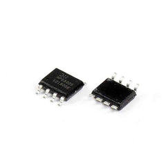 AP8802SPG-13 8-SOP-EP IC LED DRIVER HIGH BRIGHT 8SOIC
