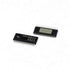 DRV8840PWPR - 28-HTSSOP - IC CTRLR DC MOTOR 28HTSSOP