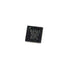A6210GEUTR-T - 16-QFN-EP (4x4) - IC LED DRIVER HIGH BRIGHT 16-QFN