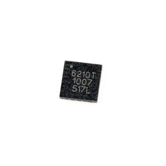 A6210GEUTR-T 16-QFN-EP (4x4) IC LED DRIVER HIGH BRIGHT 16-QFN