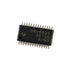 DRV8825PWPR - 28-HTSSOP - IC CTRLR STEPPER MOTOR 28HTSSOP
