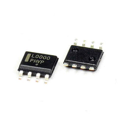 NCL30000DR2G 8-SOIC N IC LED DRIVER SMPS DIMM 8SOIC