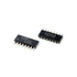 CAT4103V-GT2 - 16-SOIC - IC LED DRIVER RGB 16-SOIC