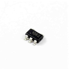 ZXLD1362ET5TA TSOT-23-5 IC LED DRIVR WHITE BCKLGT TSOT-5