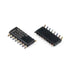 TDA3629T/YM,112 - 16-SO - IC LIGHT POSITION CTRLR 16-SOIC