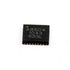 A8504EECTR-T - 26-QFN/MLP-EP (4x4) - IC LED DRVR WHT/RGB BCKLGT 26QFN