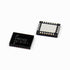 LP3906SQ-DJXI/NOPB - 24-LLP-EP (4x5) - IC REG DC-DC/LINEAR DUAL 24-LLP