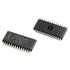 MCZ33742EG - 28-SOIC W - IC SYSTEM BASIS CHIP CAN 28-SOIC