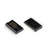 PCA9634D,112 - 20-SO - IC LED DRIVER RGBA 20-SOIC