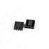 TPS62125DSGR - 8-WSON - IC REG BUCK SYNC ADJ 0.3A 8WSON