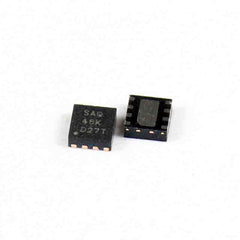 TPS62125DSGR 8-WSON IC REG BUCK SYNC ADJ 0.3A 8WSON